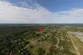 Land 2 994 m² Potasze, Poland