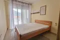 2 bedroom apartment 83 m² Dobrota, Montenegro