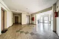 Mieszkanie 2 pokoi 46 m² Poznań, Polska