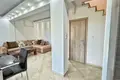 Maison 3 chambres 168 m² Agia Paraskevi, Grèce