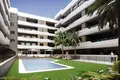 3 bedroom apartment 87 m² Santa Pola, Spain