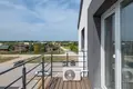 2 room apartment 59 m² Kaunas, Lithuania