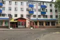 Tienda 534 m² en Gómel, Bielorrusia