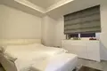 Wohnung 3 Schlafzimmer 173 m² Limassol District, Cyprus