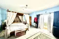 Mieszkanie 4 pokoi 352 m² Guia de Isora, Hiszpania