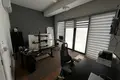 Nieruchomości komercyjne 83 m² Bar, Czarnogóra