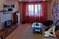 3 room apartment 67 m² Brest, Belarus