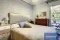 Condo 4 bedrooms 116 m² Alicante, Spain