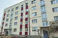 Wohnung 3 Zimmer 66 m² Baryssau, Weißrussland