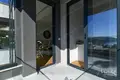 Wohnung 3 Schlafzimmer 84 m² Budva, Montenegro