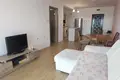 1 bedroom apartment 67 m² Sveti Vlas, Bulgaria