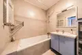 Appartement 2 chambres 46 m² Poznan, Pologne