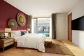 4 bedroom Villa 349 m² Sakhu, Thailand