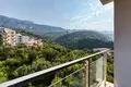 Wohnung 1 Schlafzimmer  Becici, Montenegro