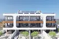 Пентхаус 4 комнаты 86 м² Benijofar, Испания
