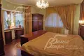 Haus 7 zimmer 590 m² in poselenie Krasnopahorskoe, Russland