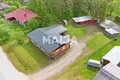 Haus 3 zimmer 100 m² Juuka, Finnland