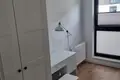 2 room apartment 52 m² in Warsaw, Poland