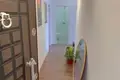 Mieszkanie 2 pokoi 55 m² w Bashkia Durres, Albania
