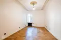 Wohnung 4 Zimmer 115 m² Riga, Lettland