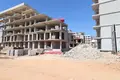 Wohnung 2 zimmer 90 m² Aksu, Türkei