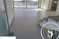 5 bedroom villa  Paliouri, Greece