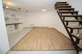 1 room apartment 65 m² Budapest, Hungary