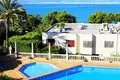 5 bedroom villa 400 m² Palma de Mallorca, Spain