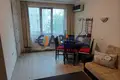 Apartamento 2 habitaciones 42 m² Pomorie, Bulgaria