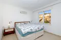 3 bedroom apartment 135 m² Mediterranean Region, Turkey