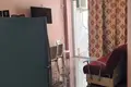 1 bedroom apartment 45 m² Batumi, Georgia