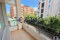 Квартира 2 комнаты 85 м² Несебр, Болгария