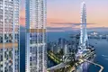 Appartement 1 chambre 798 m² Doubaï, Émirats arabes unis