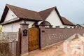 Casa 96 m² Zhodino, Belarús