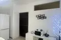 2 room apartment 39 m² in Budva, Montenegro