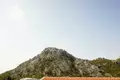 Haus 180 m² Ulcinj, Montenegro