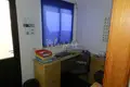 Apartment 7 bedrooms 450 m² Arona, Spain