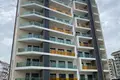 Apartamento 2 habitaciones 50 m² Alanya, Turquía