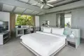 Villa de 4 dormitorios 1 312 m² Phuket, Tailandia