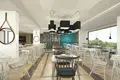 1 bedroom apartment 42 m² Rawai, Thailand