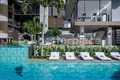 1 bedroom apartment  Canggu, Indonesia