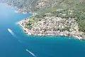 3 bedroom apartment 115 m² Prcanj, Montenegro