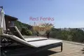 3 bedroom villa 240 m² Alassio, Italy