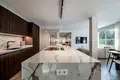 Apartamento 4 habitaciones 229 m² Arona, Španjolska