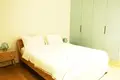 Квартира 1 спальня 107 м² Община Будва, Черногория