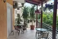 9 bedroom house 238 m² Budva, Montenegro