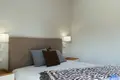 2-Schlafzimmer-Bungalow 60 m² Pilar de la Horadada, Spanien