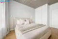 3 room apartment 73 m² Vilnius, Lithuania