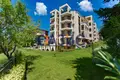 2 bedroom apartment 74 m² Sveti Vlas, Bulgaria