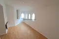 Haus 3 Zimmer 89 m² Erewin, Ungarn